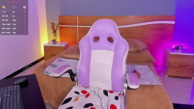 loress ass mature online show from June 30, 6:42 pm