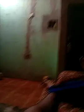 Snapshot of paulo666k chatting on October 19, 2:45 am paulo666k online show from October 19, 2:45 am