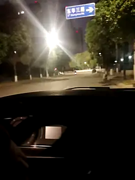 baby25cm online show from March 21, 6:11 pm