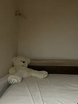 Nikusia online show from April 17, 7:06 pm