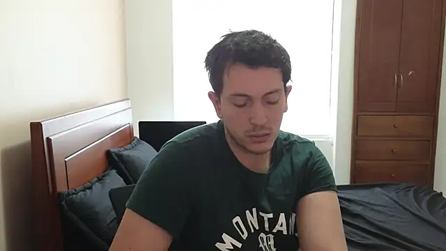 hardaftercum online show from January 14, 4:45 pm