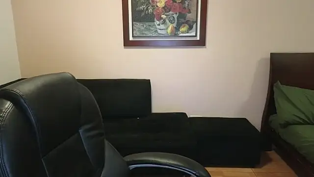 hardaftercum online show from February 18, 3:35 am