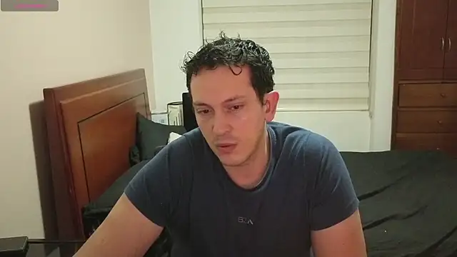 hardaftercum online show from April 5, 2:31 am