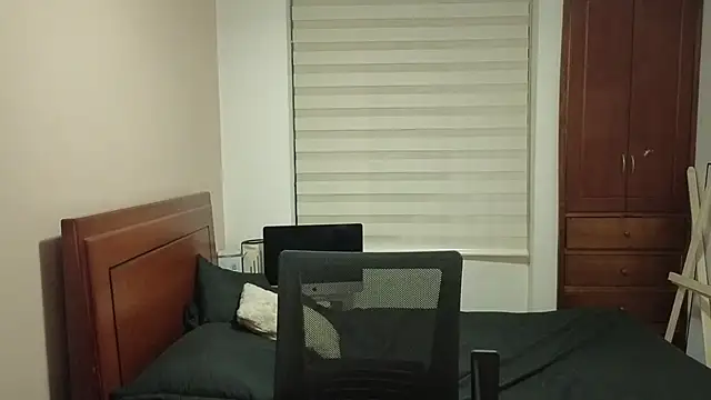 hardaftercum online show from April 6, 12:08 am