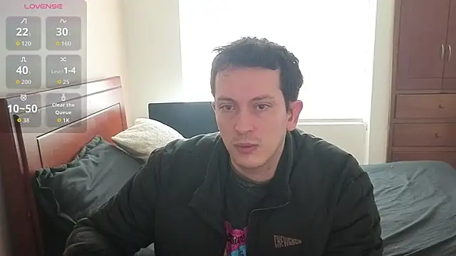 hardaftercum online show from April 11, 1:37 pm