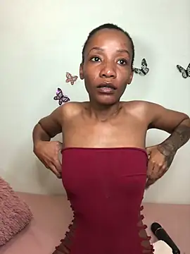 Snapshot of Miss__Mandy chatting on March 15, 4:21 pm Miss Mandy online show from March 15, 4:21 pm