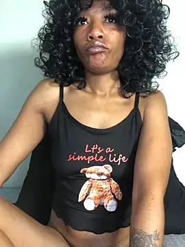 Snapshot of Miss__Mandy chatting on September 13, 7:13 pm Miss Mandy online show from September 13, 7:13 pm