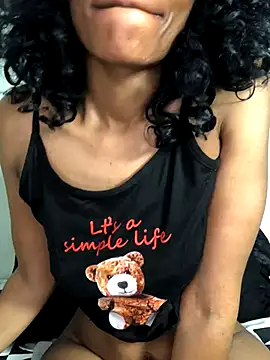 Snapshot of Miss__Mandy chatting on November 25, 7:47 pm Miss Mandy online show from November 25, 7:47 pm