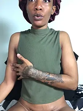 Snapshot of Miss__Mandy chatting on November 30, 3:38 pm Miss Mandy online show from November 30, 3:38 pm