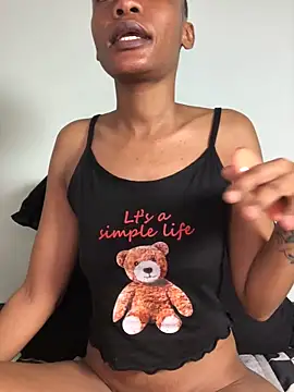 Snapshot of Miss__Mandy chatting on December 4, 3:10 pm Miss Mandy online show from December 4, 3:10 pm