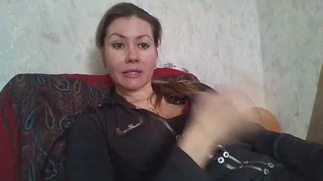 Eva Neon online show from March 16, 12:55 pm