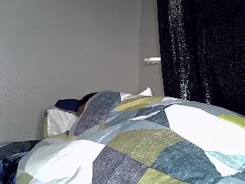 Snapshot of spicybootie chatting on March 20, 5:13 am spicybootie online show from March 20, 5:13 am