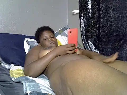 Snapshot of spicybootie chatting on March 21, 11:22 am spicybootie online show from March 21, 11:22 am