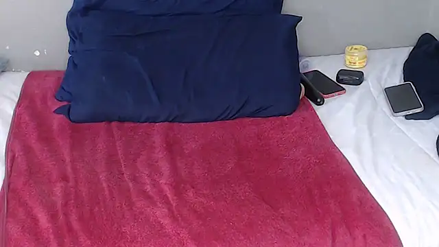 Snapshot of spicybootie chatting on September 9, 10:59 am spicybootie online show from September 9, 10:59 am