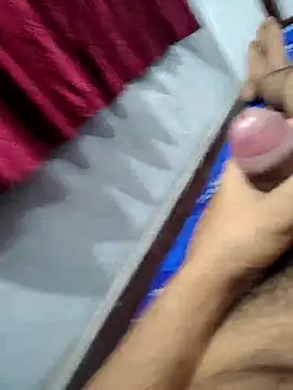 arun1144 online show from March 16, 8:11 pm