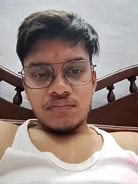 arun1144 online show from March 18, 6:37 pm