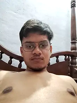 arun1144 online show from March 19, 6:55 pm