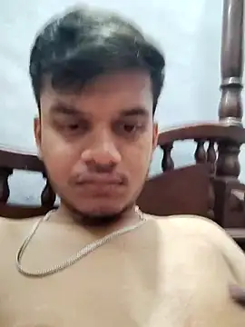 arun1144 online show from December 2, 6:03 pm