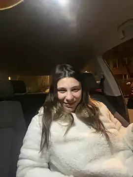 Natasha Cameron22 online show from March 26, 8:36 pm