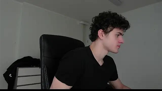 Brad Holloway online show from March 18, 1:47 pm