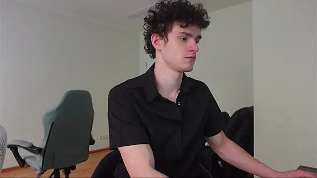 Brad Holloway online show from March 22, 7:12 am