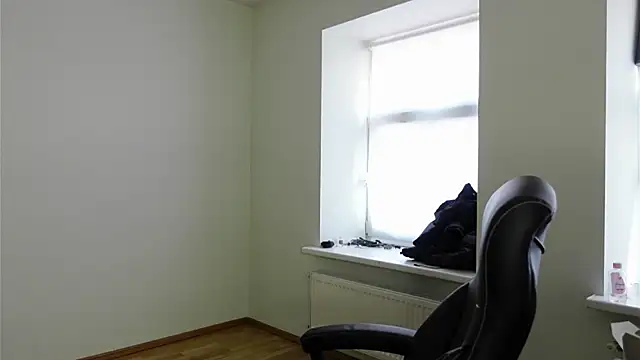 Brad Holloway online show from April 8, 2:50 pm