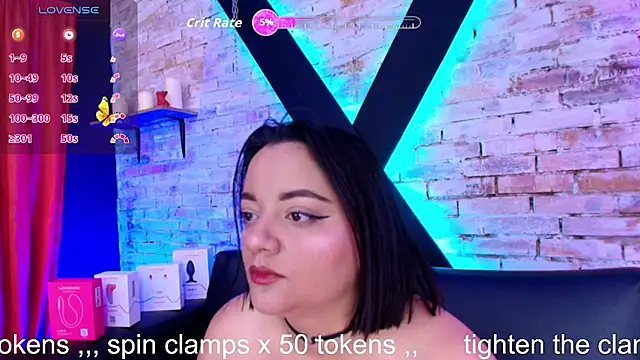 Snapshot of jessy_capelli chatting on June 13, 6:39 pm jessy capelli online show from June 13, 6:39 pm