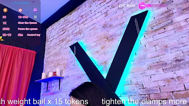 Snapshot of jessy_capelli chatting on June 17, 6:42 pm jessy capelli online show from June 17, 6:42 pm