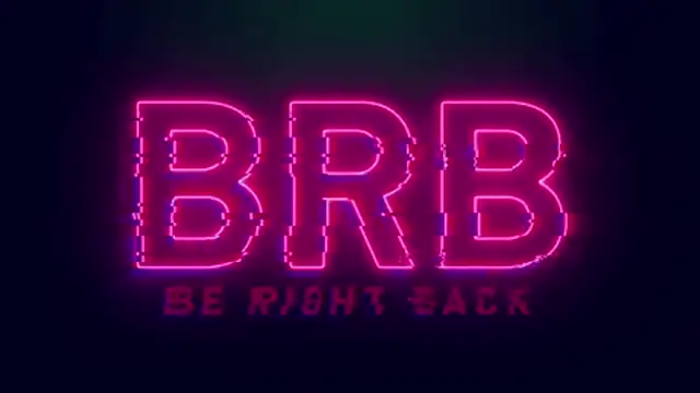 Snapshot of dollskill_ chatting on October 14, 5:36 pm dollskill online show from October 14, 5:36 pm