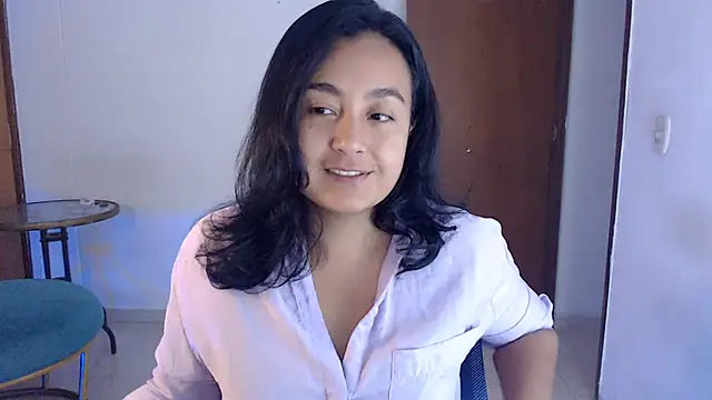 Themagicpotion online show from April 13, 2:00 pm