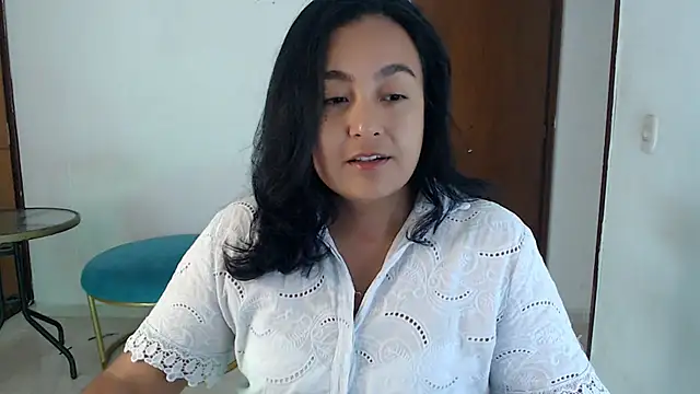 Themagicpotion online show from April 15, 8:53 pm