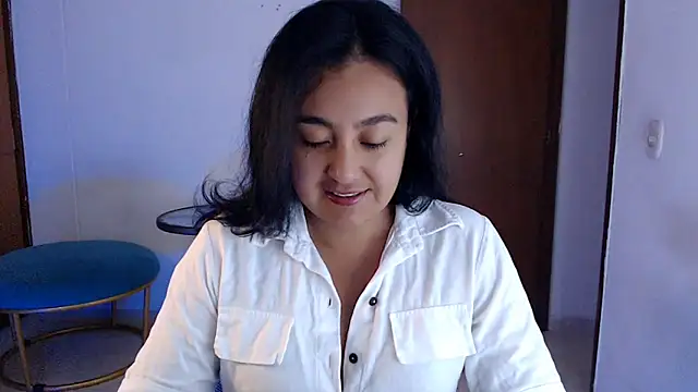 Themagicpotion online show from April 17, 4:21 pm