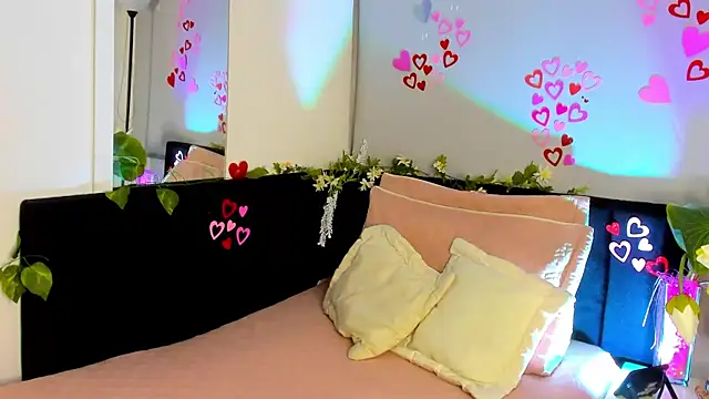 Zamantta online show from September 26, 5:00 am