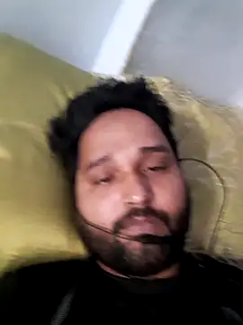 John96999 online show from March 16, 12:00 pm