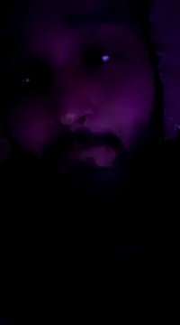 John96999 online show from March 16, 9:37 pm