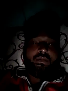 John96999 online show from September 25, 10:35 pm