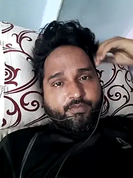 John96999 online show from September 27, 6:51 am