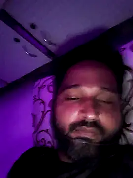 John96999 online show from October 4, 9:13 pm