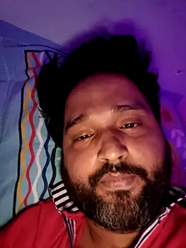 John96999 online show from May 22, 9:20 pm