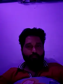 John96999 online show from May 24, 9:53 pm
