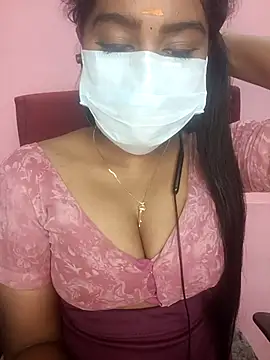 kathijaatamil online show from February 17, 5:37 am