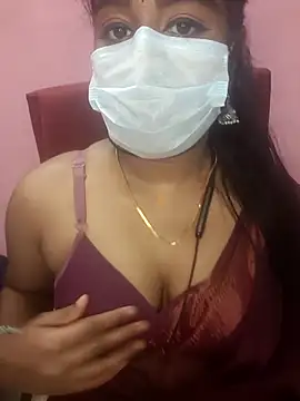 kathijaatamil online show from April 12, 3:55 am