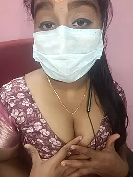 kathijaatamil online show from April 13, 4:12 pm