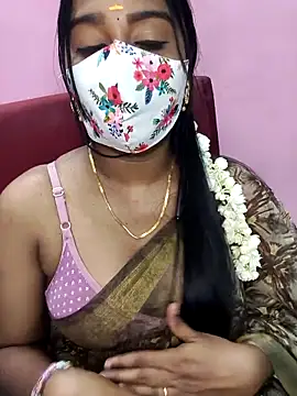 Snapshot of kathijaatamil chatting on May 7, 5:13 am kathijaatamil online show from May 7, 5:13 am
