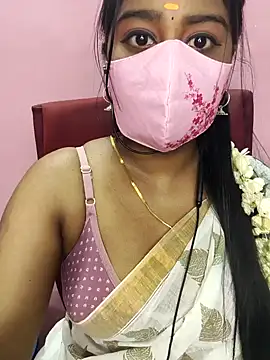 Snapshot of kathijaatamil chatting on May 9, 3:34 am kathijaatamil online show from May 9, 3:34 am