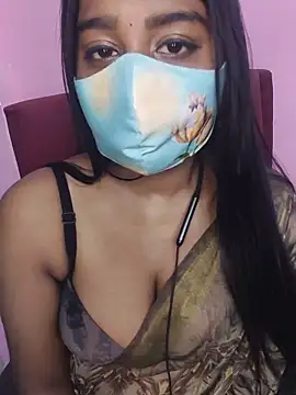 Snapshot of kathijaatamil chatting on June 9, 11:27 pm kathijaatamil online show from June 9, 11:27 pm