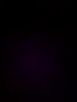 bwcizThrobbing online show from January 12, 11:59 am