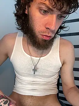 bwcizThrobbing online show from February 24, 11:03 pm