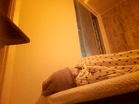 Snapshot of Fernandobs_ chatting on March 16, 9:49 am Fernandobs online show from March 16, 9:49 am