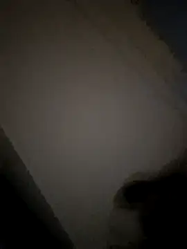 Snapshot of Fernandobs_ chatting on March 17, 5:45 am Fernandobs online show from March 17, 5:45 am